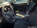  Skoda  Octavia  Combi (NX3)(2020) Oct.C.2.0TDI 110 4x4 Style AT #7