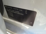  Skoda  Octavia  Combi (NX3)(2020) Oct.C.2.0TDI 110 4x4 Style AT #10