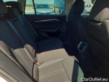  Skoda  Octavia  Combi (NX3)(2020) Oct.C.2.0TDI 110 4x4 Style AT #11