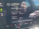  Skoda  Octavia  Combi (NX3)(2020) Oct.C.2.0TDI 110 4x4 Style AT #15