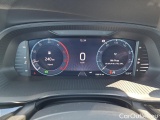  Skoda  Octavia  Combi (NX3)(2020) Oct.C.2.0TDI 110 4x4 Style AT #18