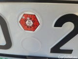  Skoda  Octavia  Combi (NX3)(2020) Oct.C.2.0TDI 110 4x4 Style AT #20