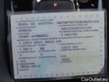 Skoda  Octavia  Combi (NX3)(2020) Oct.C.2.0TDI 110 4x4 Style AT #17