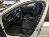  Skoda  Octavia  Combi (NX3)(2020) Oct.Co1.5TSI CNG 130 Ambition #7