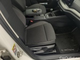  Skoda  Octavia  Combi (NX3)(2020) Oct.Co1.5TSI CNG 130 Ambition #6