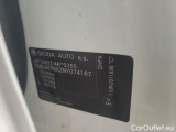  Skoda  Octavia  Combi (NX3)(2020) Oct.Co1.5TSI CNG 130 Ambition #10