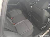  Skoda  Octavia  Combi (NX3)(2020) Oct.Co1.5TSI CNG 130 Ambition #11