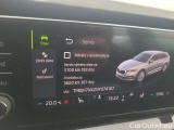  Skoda  Octavia  Combi (NX3)(2020) Oct.Co1.5TSI CNG 130 Ambition #15