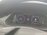  Skoda  Octavia  Combi (NX3)(2020) Oct.Co1.5TSI CNG 130 Ambition #18