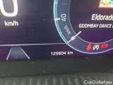  Skoda  Octavia  Combi (NX3)(2020) Oct.Co1.5TSI CNG 130 Ambition #19