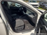  Skoda  Octavia  Combi (NX3)(2020) Oct.Co1.5TSI CNG 130 Style AT #6