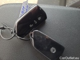  Skoda  Octavia  Combi (NX3)(2020) Oct.Co1.5TSI CNG 130 Style AT #14