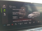  Skoda  Octavia  Combi (NX3)(2020) Oct.Co1.5TSI CNG 130 Style AT #15