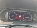  Skoda  Octavia  Combi (NX3)(2020) Oct.Co1.5TSI CNG 130 Style AT #18