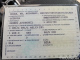  Skoda  Octavia  Combi (NX3)(2020) Oct.Co1.5TSI CNG 130 Style AT #17