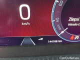  Skoda  Octavia  Combi (NX3)(2020) Oct.Co1.5TSI CNG 130 Style AT #19