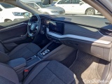  Skoda  Octavia  Combi (NX3)(2020) Oct.Combi 1.5TSI 110 Style Aut #6