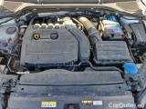  Skoda  Octavia  Combi (NX3)(2020) Oct.Combi 1.5TSI 110 Style Aut #9