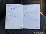  Skoda  Octavia  Combi (NX3)(2020) Oct.Combi 1.5TSI 110 Style Aut #15