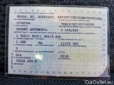 Skoda  Octavia  Combi (NX3)(2020) Oct.Combi 1.5TSI 110 Style Aut #17