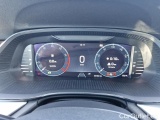  Skoda  Octavia  Combi (NX3)(2020) Oct.Combi 1.5TSI 110 Style Aut #18