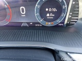  Skoda  Octavia  Combi (NX3)(2020) Oct.Combi 1.5TSI 110 Style Aut #19