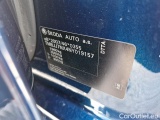  Skoda  Octavia  Combi (NX3)(2020) Oct.Combi 2.0TDI 110 Style #10