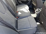  Skoda  Octavia  Combi (NX3)(2020) Oct.Combi 2.0TDI 110 Style #11