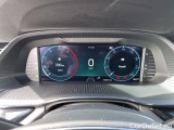  Skoda  Octavia  Combi (NX3)(2020) Oct.Combi 2.0TDI 110 Style #18