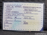  Skoda  Octavia  Combi (NX3)(2020) Oct.Combi 2.0TDI 110 Style #17