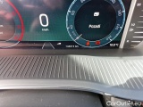 Skoda  Octavia  Combi (NX3)(2020) Oct.Combi 2.0TDI 110 Style #19