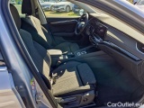  Skoda  Octavia  Combi (NX3)(2020) Oct.Combi 2.0TDI 110 Style AT #6