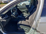  Skoda  Octavia  Combi (NX3)(2020) Oct.Combi 2.0TDI 110 Style AT #7
