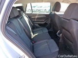  Skoda  Octavia  Combi (NX3)(2020) Oct.Combi 2.0TDI 110 Style AT #11