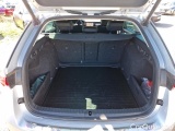  Skoda  Octavia  Combi (NX3)(2020) Oct.Combi 2.0TDI 110 Style AT #12