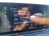  Skoda  Octavia  Combi (NX3)(2020) Oct.Combi 2.0TDI 110 Style AT #16