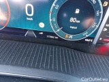  Skoda  Octavia  Combi (NX3)(2020) Oct.Combi 2.0TDI 110 Style AT #20