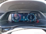  Skoda  Octavia  Combi (NX3)(2020) Oct.Combi 2.0TDI 110 Style AT #19
