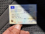  Skoda  Octavia  Combi (NX3)(2020) Oct.Combi 2.0TDI 110 Style AT #17
