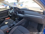  Skoda  Octavia  Combi (NX3)(2020) Oct.Combi 2.0TDI 85 Ambition #6