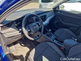  Skoda  Octavia  Combi (NX3)(2020) Oct.Combi 2.0TDI 85 Ambition #7