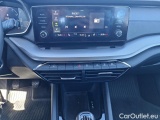  Skoda  Octavia  Combi (NX3)(2020) Oct.Combi 2.0TDI 85 Ambition #8