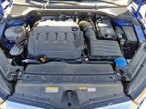  Skoda  Octavia  Combi (NX3)(2020) Oct.Combi 2.0TDI 85 Ambition #9