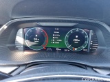  Skoda  Octavia  Combi (NX3)(2020) Oct.Combi 2.0TDI 85 Ambition #18