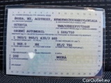  Skoda  Octavia  Combi (NX3)(2020) Oct.Combi 2.0TDI 85 Ambition #17