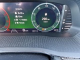  Skoda  Octavia  Combi (NX3)(2020) Oct.Combi 2.0TDI 85 Ambition #19