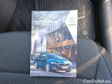  Skoda  Octavia  Combi (NX3)(2020) Oct.Combi 2.0TDI 85 Ambition #15
