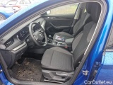  Skoda  Octavia  Combi (NX3)(2020) Oct.Combi 2.0TDI 85 Ambition #7
