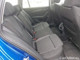  Skoda  Octavia  Combi (NX3)(2020) Oct.Combi 2.0TDI 85 Ambition #11