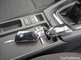  Skoda  Octavia  Combi (NX3)(2020) Oct.Combi 2.0TDI 85 Ambition #14